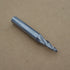 Tapered Carbide End Mill Φ2.8
 2